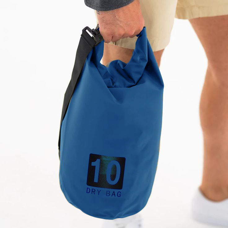 Waterproof Bag - Blend Gifts