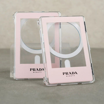 Prada Magnetic Backed Photo Frame for Instant Photos GIVENCHY