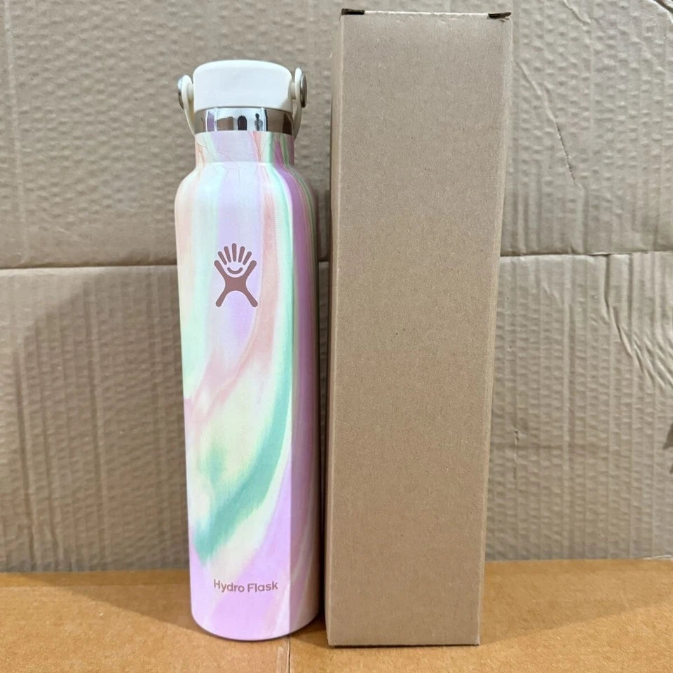 Hydro Flask Sugar Rush Cup