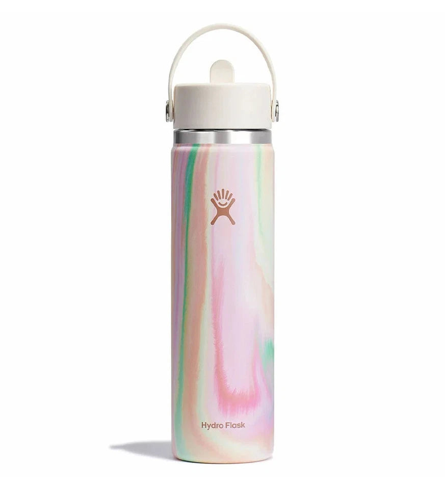 Hydro Flask Sugar Rush Cup