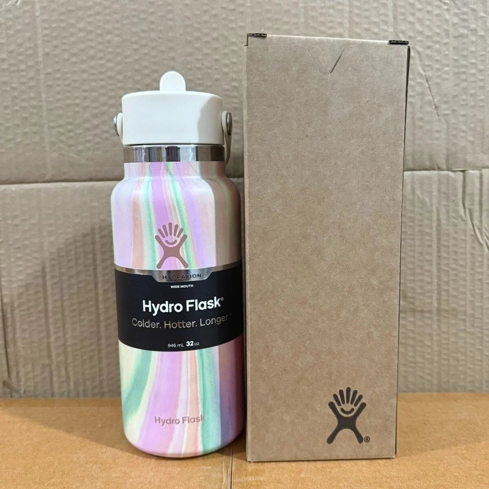 Hydro Flask Sugar Rush Cup