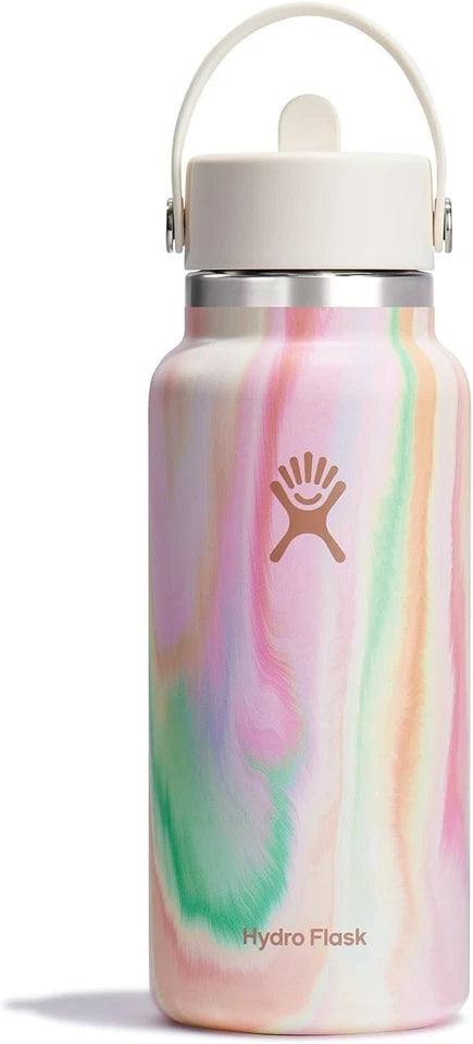 Hydro Flask Sugar Rush Cup