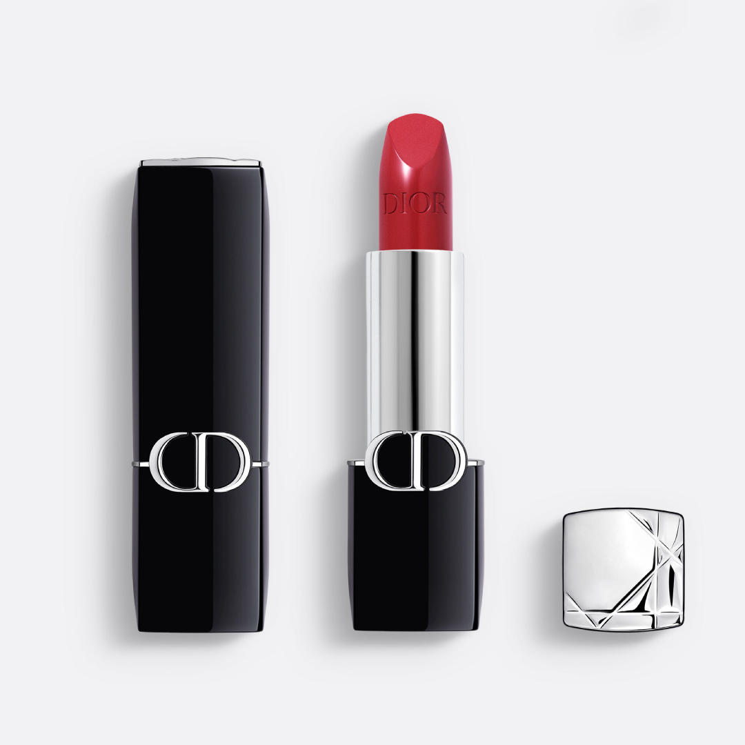 Dior Rouge